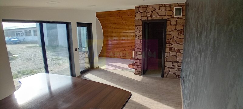 Hala Industriala de Vanzare sau Inchiriere – Magureni, Prahova