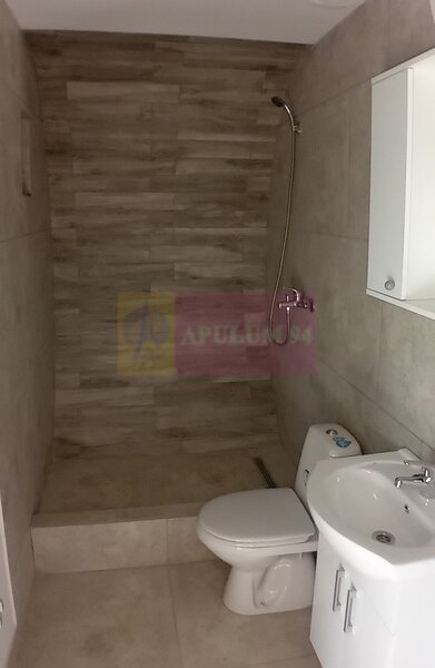 Hala Industriala de Vanzare sau Inchiriere – Magureni, Prahova