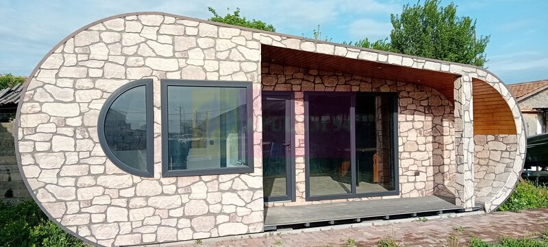 Hala Industriala de Vanzare sau Inchiriere – Magureni, Prahova